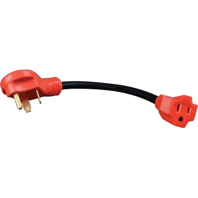 Power Adapter by VALTERRA - A10-3015 pa2