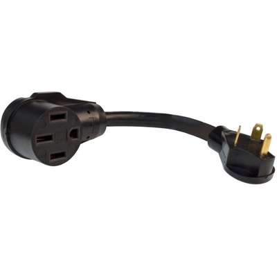 Power Adapter by VALTERRA - A10-3050F pa2