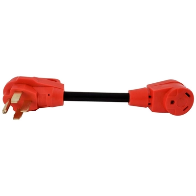 Power Adapter by VALTERRA - A10-5030F pa1