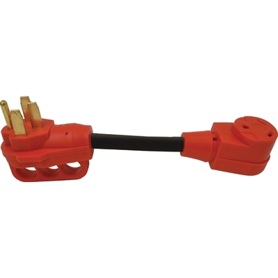 Adaptateur secteur de VALTERRA - A10-5030F pa3