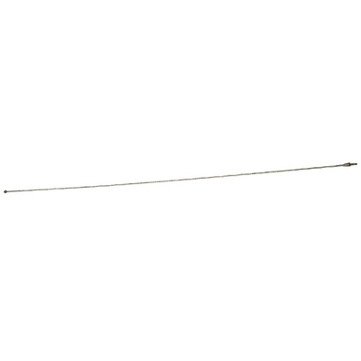 DORMAN - 76004 - Antenna pa1