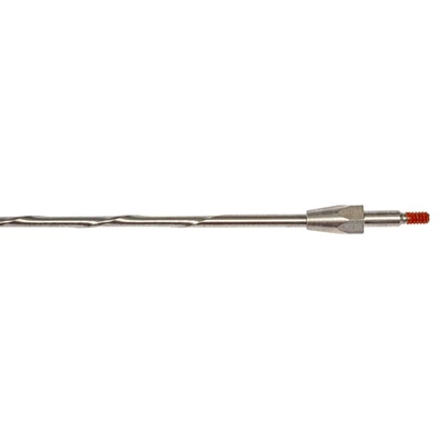 DORMAN - 76004 - Antenna pa2