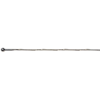 DORMAN - 76007 - Antenna pa2