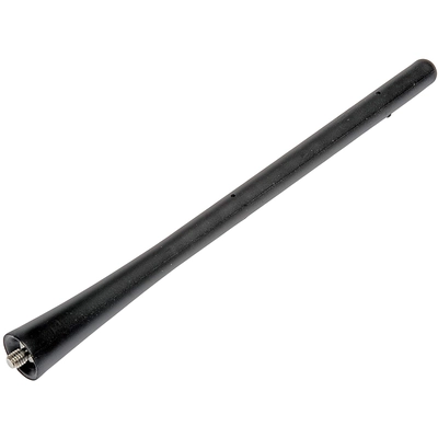 DORMAN - 76016 - Antenna pa1