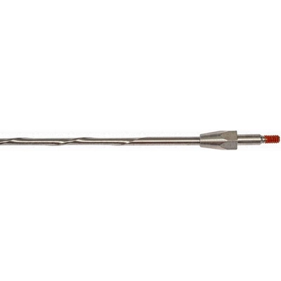 Power Antenna by DORMAN/HELP - 76004 pa3