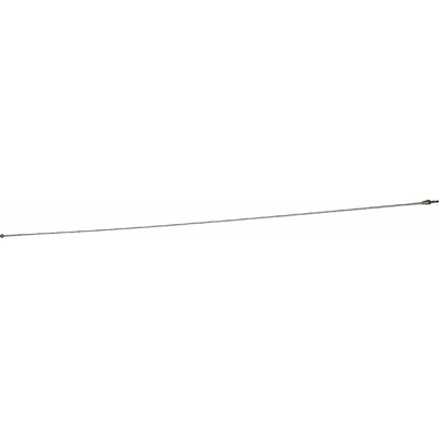 Power Antenna by DORMAN/HELP - 76004 pa5