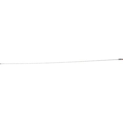 Power Antenna by DORMAN/HELP - 76007 pa6