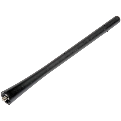 DORMAN/HELP - 76016 - Power Antenna pa4