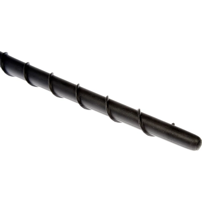 Power Antenna by DORMAN/HELP - 76030 pa2