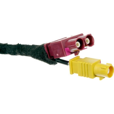 Power Antenna by DORMAN (OE SOLUTIONS) - 926-493 pa1