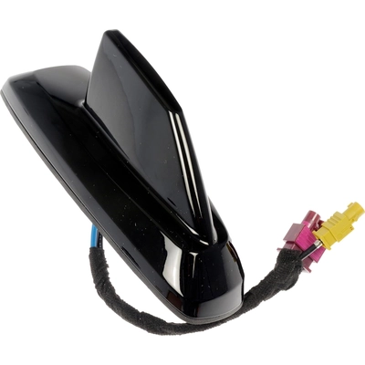 Power Antenna by DORMAN (OE SOLUTIONS) - 926-493 pa2