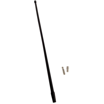 RUGGED RIDGE - 17212.11 - Reflex Antenna pa2