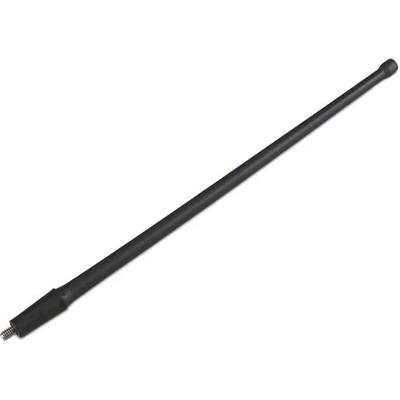 RUGGED RIDGE - 17212.11 - Reflex Antenna pa3