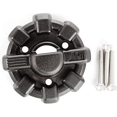 Power Antenna by RUGGED RIDGE - 17212.41 pa2