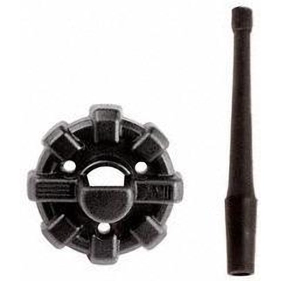 Power Antenna by RUGGED RIDGE - 17212.41 pa4