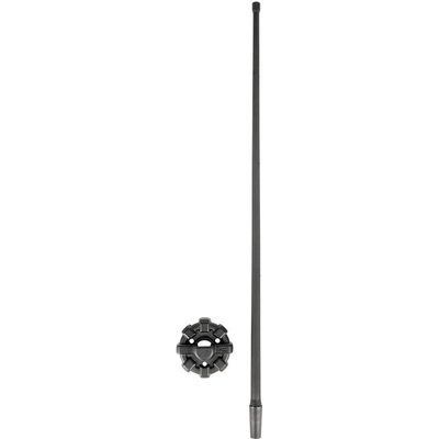 Power Antenna by RUGGED RIDGE - 17212.43 pa1