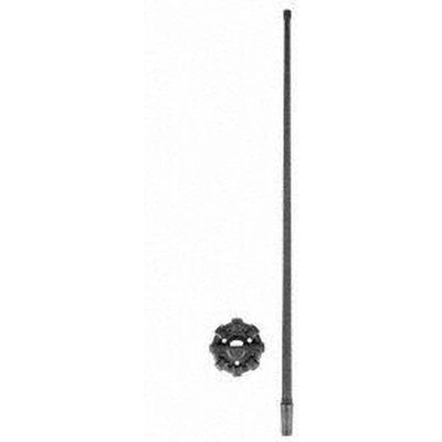 Power Antenna by RUGGED RIDGE - 17212.45 pa1
