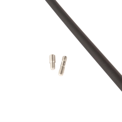 Power Antenna by RUGGED RIDGE - 1721211 pa2