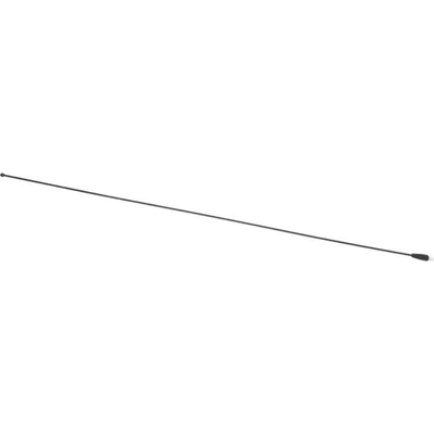Power Antenna by SKP - SK956009 pa1