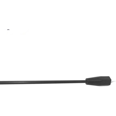 Power Antenna by SKP - SK956009 pa2