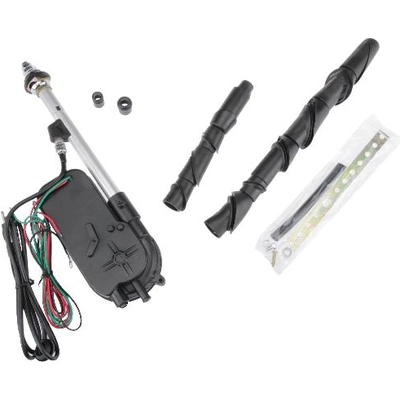 URO - AUTA2030 - Power Antenna pa3