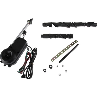 URO - AUTA2030B - Power Antenna pa3