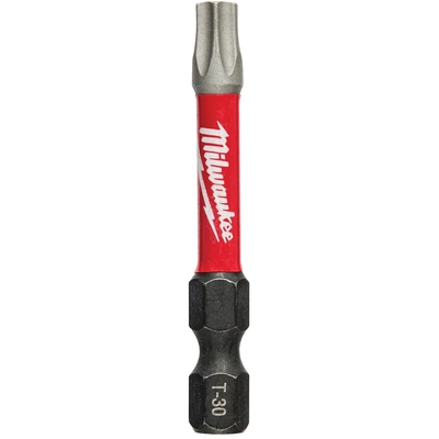 MILWAUKEE - 48-32-4687 - Power Bits pa1