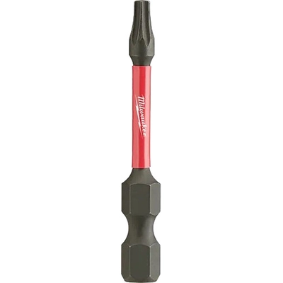 MILWAUKEE - 48-32-4783 - Power Bit Torx pa1