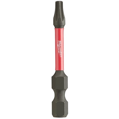 MILWAUKEE - 48-32-4784 - Power Bit Torx pa1