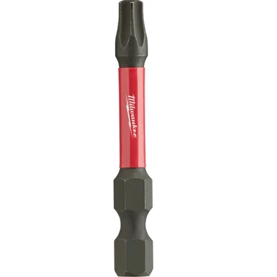 MILWAUKEE - 48-32-4785 - Power Bit Torx pa1