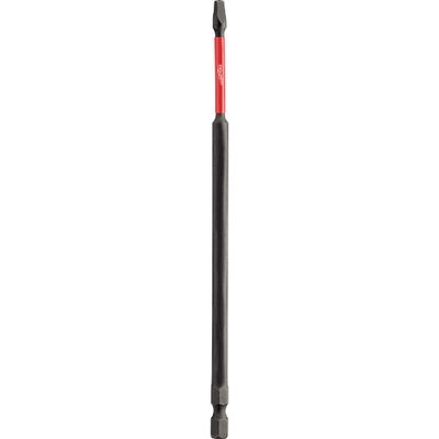 MILWAUKEE - 48-32-4805 - Impact Square Recess Power Bit pa1