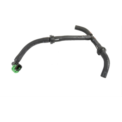 Power Booster Vacuum Hose by MOPAR - 68029381AC pa1