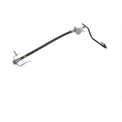 Power Booster Vacuum Hose by MOPAR - 68194828AB pa1