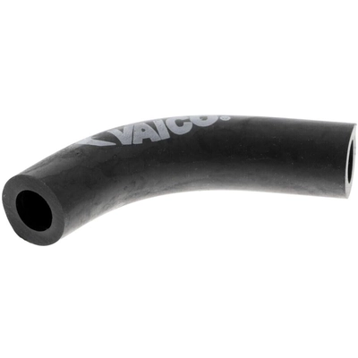 VAICO - V10-2945 - Braking System Vacuum Hose pa1