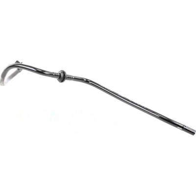 Power Booster Vacuum Hose by VAICO - V10-3615 pa4