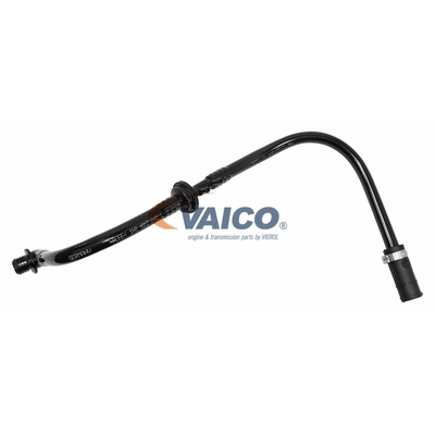 Power Booster Vacuum Hose by VAICO - V10-3600 pa1