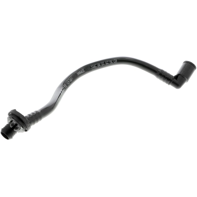 Power Booster Vacuum Hose by VAICO - V10-3641 pa1
