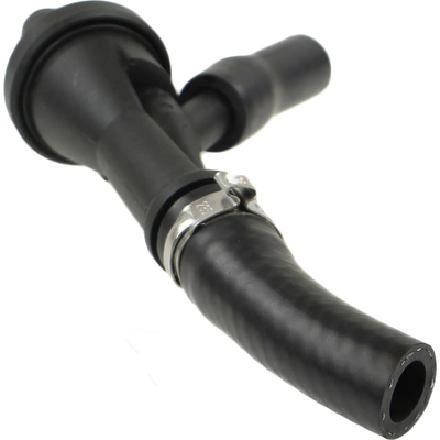 Power Brake Booster Check Valve by CRP/REIN - ABV0305 pa1