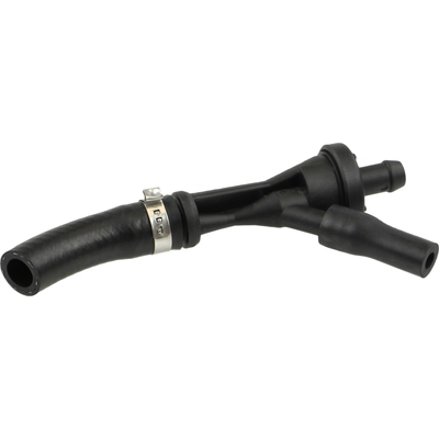 Power Brake Booster Check Valve by CRP/REIN - ABV0305 pa2