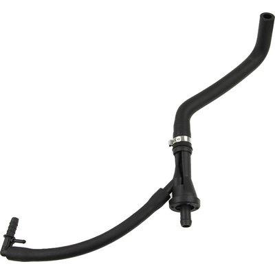 Power Brake Booster Check Valve by CRP/REIN - ABV0306 pa1