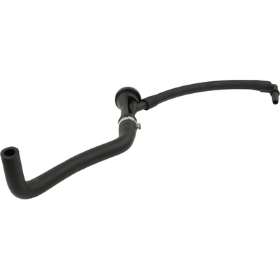 Power Brake Booster Check Valve by CRP/REIN - ABV0306 pa2