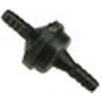 DORMAN - 47424 - Power Brake Check Valve pa2