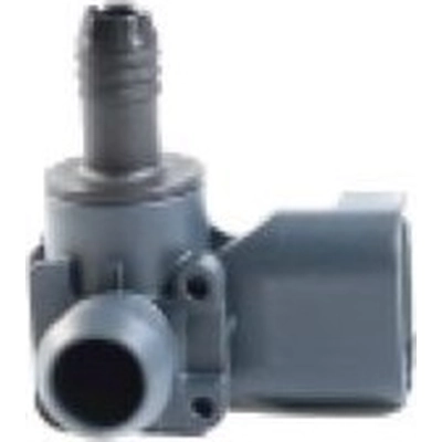 MOPAR - 68053595AA - Power Brake Booster Check Valve pa1