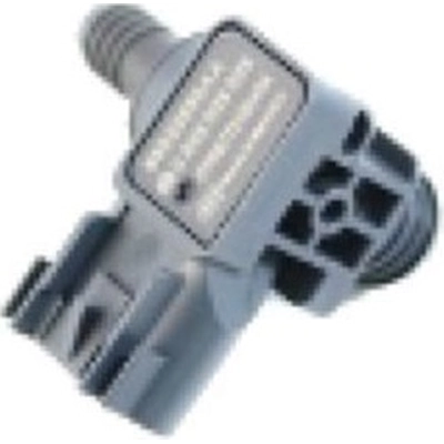MOPAR - 68053595AA - Power Brake Booster Check Valve pa2