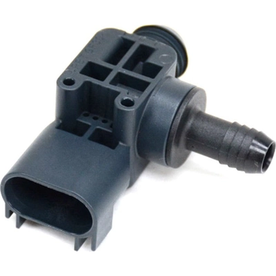 MOPAR - 68053596AA - Power Brake Booster Check Valve pa2