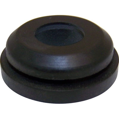 Power Brake Booster Check Valve Seal by CROWN AUTOMOTIVE JEEP REPLACEMENT - 4723640 pa3