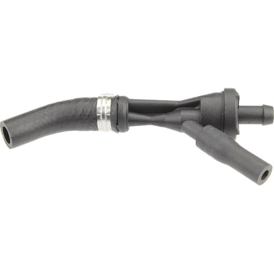 Power Brake Booster Check Valve by URO - 11611440135 pa3