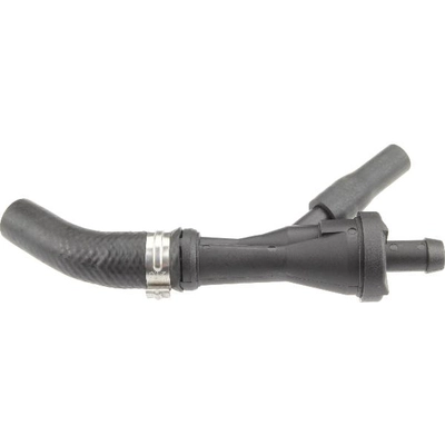 Power Brake Booster Check Valve by URO - 11611440135 pa5