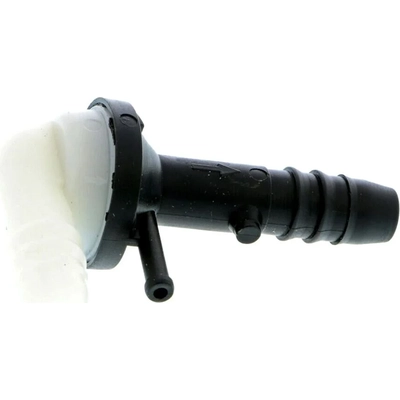 VAICO - V20-1790 - Power Brake Booster Check Valve pa1