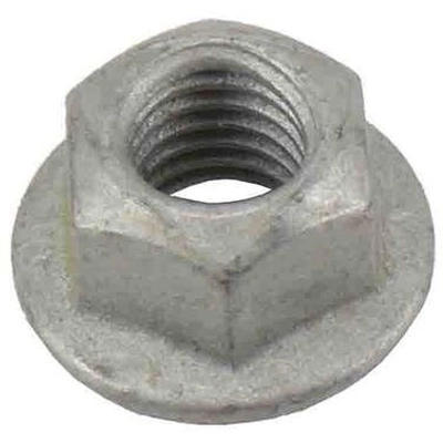 ACDELCO - 11517996 - Strut Mount Nut pa1